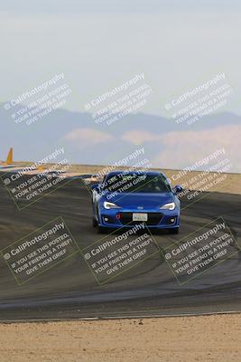 media/Jan-26-2025-SCCA SD (Sun) [[bcf61ed115]]/4-Women Novice/Session 1 (Lead-Follow)/